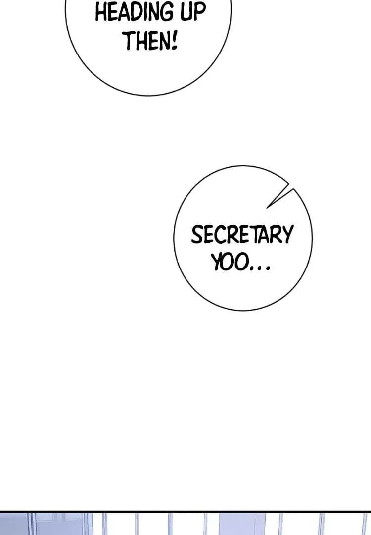Ugly Wife Chapter 18 page 99
