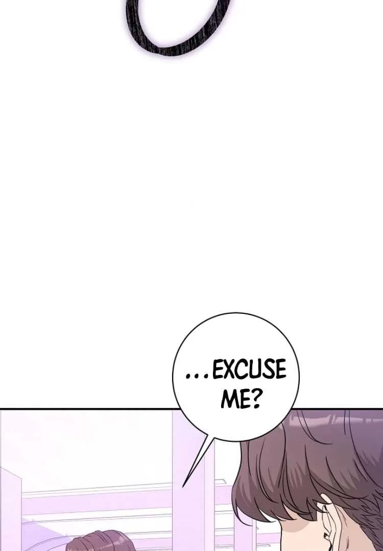 Ugly Wife Chapter 18 page 112