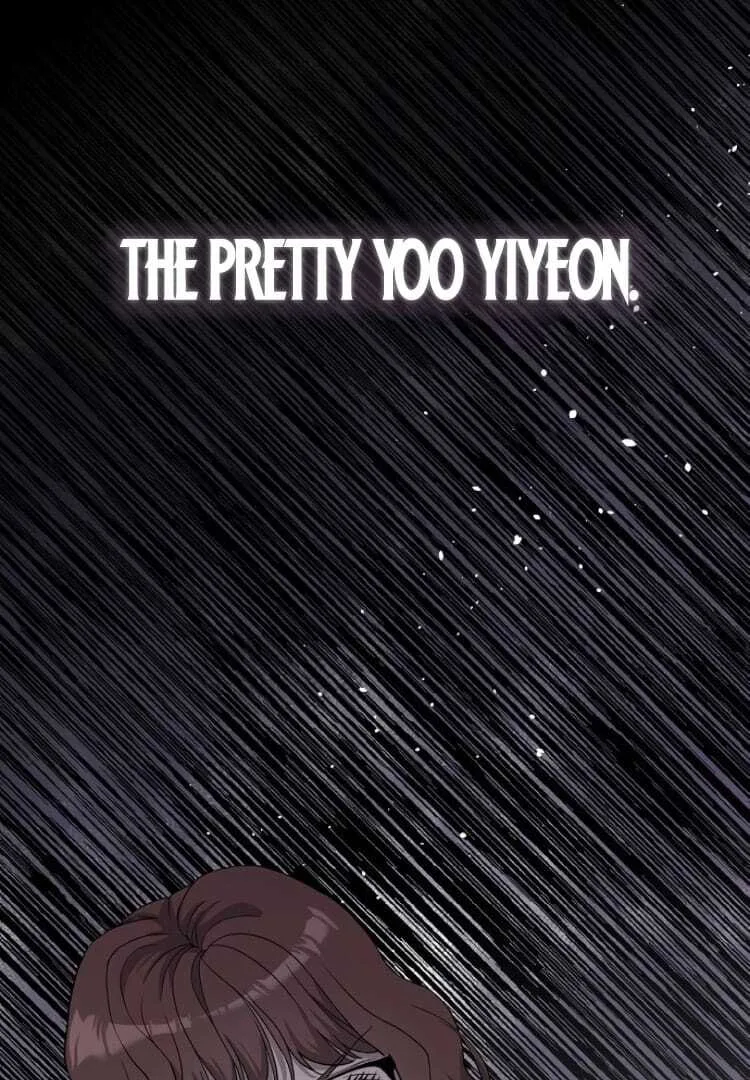 Ugly Wife Chapter 18 page 116