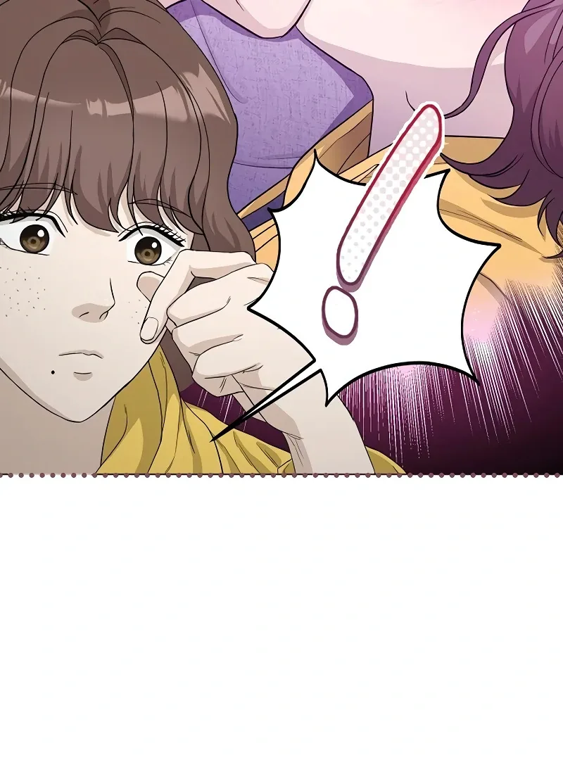 Ugly Wife Chapter 24 page 9