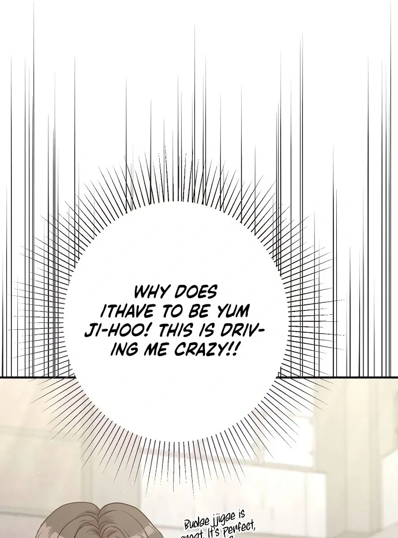 Ugly Wife Chapter 26 page 29
