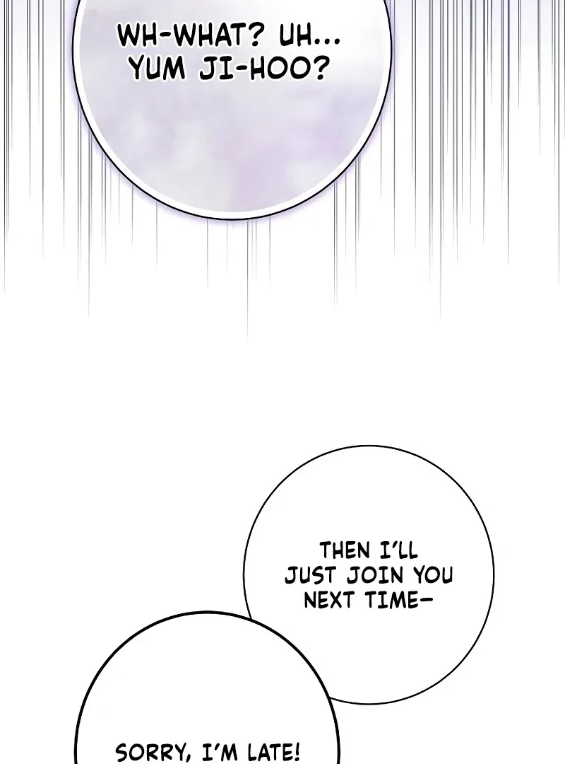 Ugly Wife Chapter 26 page 24