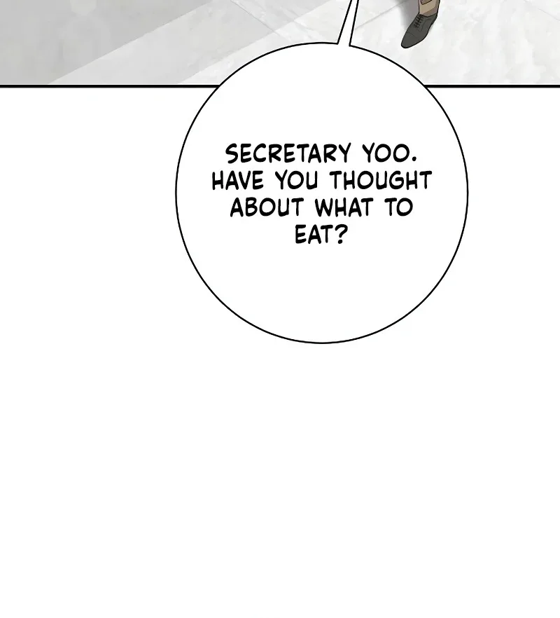 Ugly Wife Chapter 26 page 19