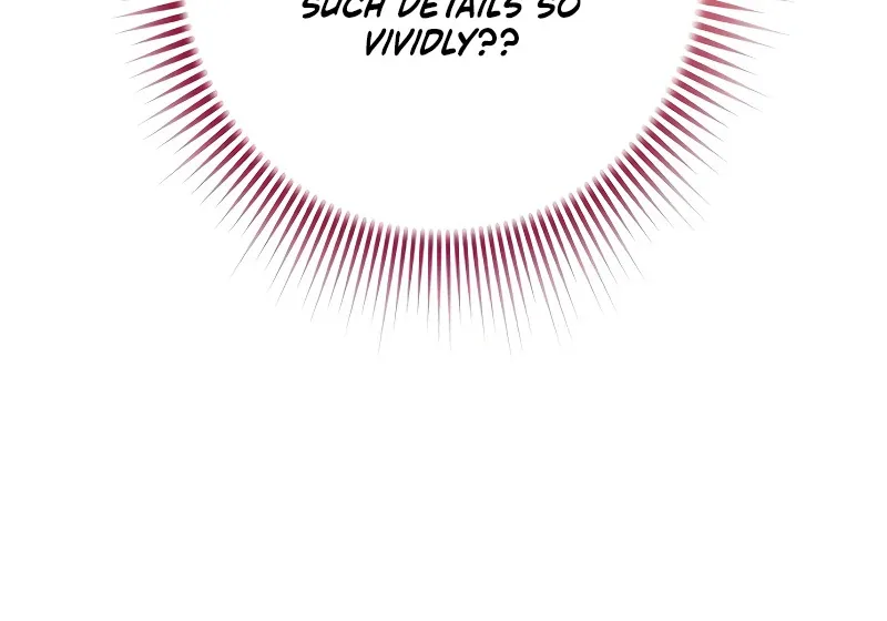 Ugly Wife Chapter 24 page 14