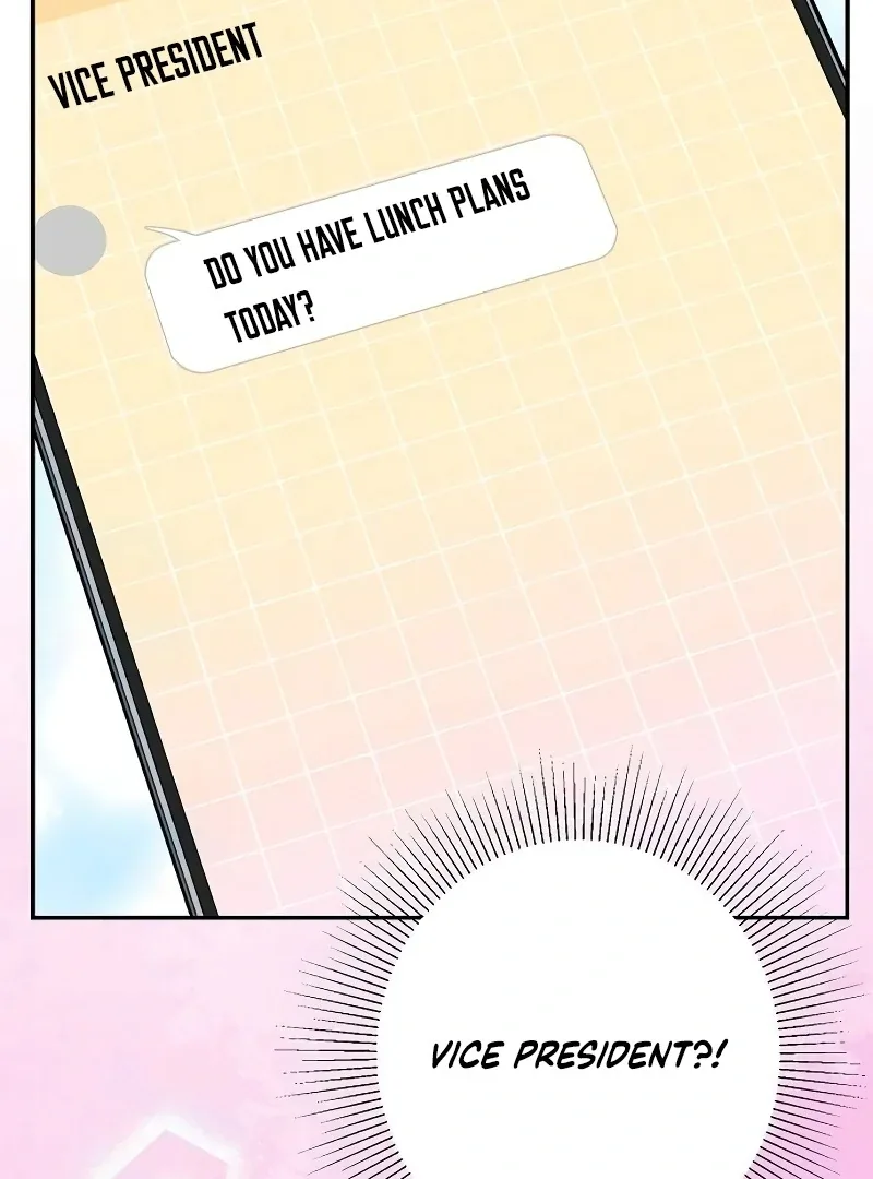 Ugly Wife Chapter 26 page 6