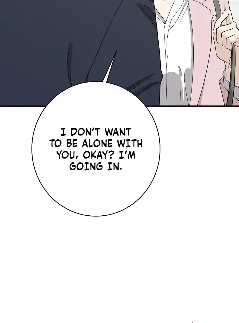 Ugly Wife Chapter 26 page 90