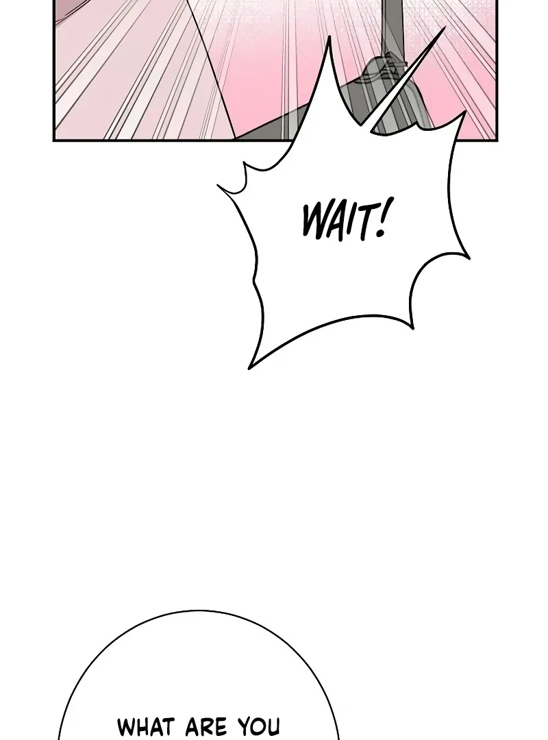 Ugly Wife Chapter 26 page 94