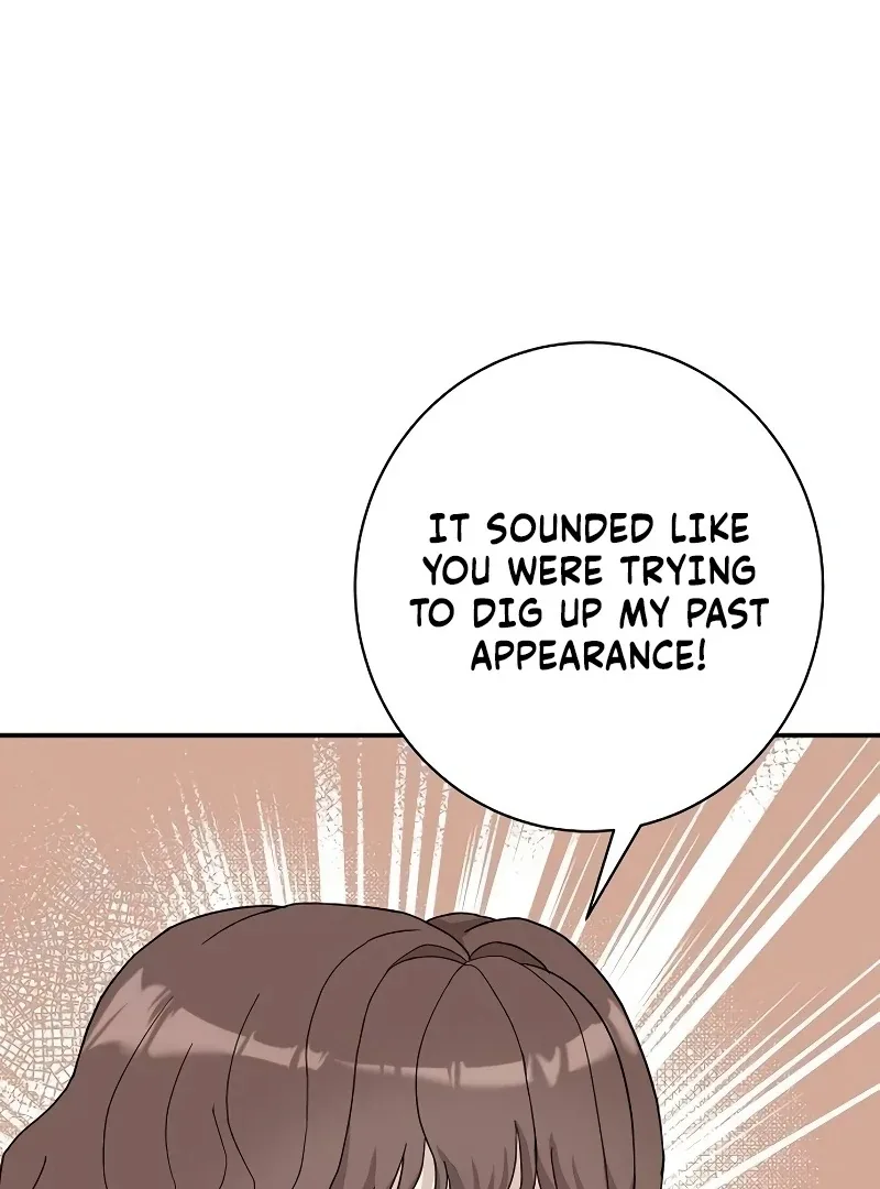 Ugly Wife Chapter 26 page 107