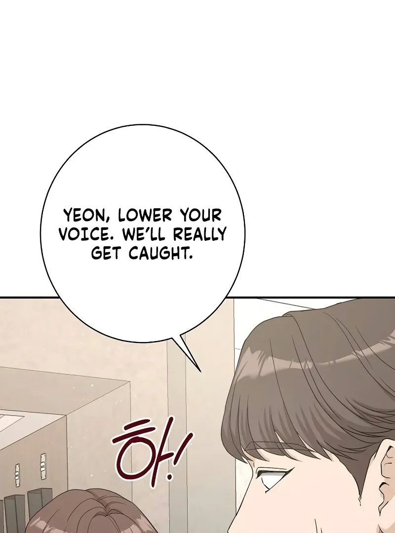Ugly Wife Chapter 26 page 103