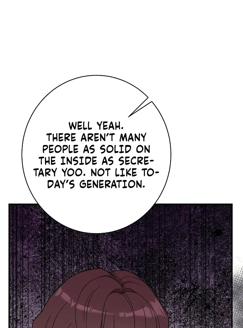 Ugly Wife Chapter 26 page 61