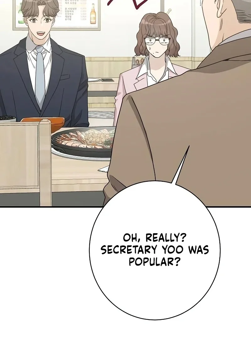 Ugly Wife Chapter 26 page 60