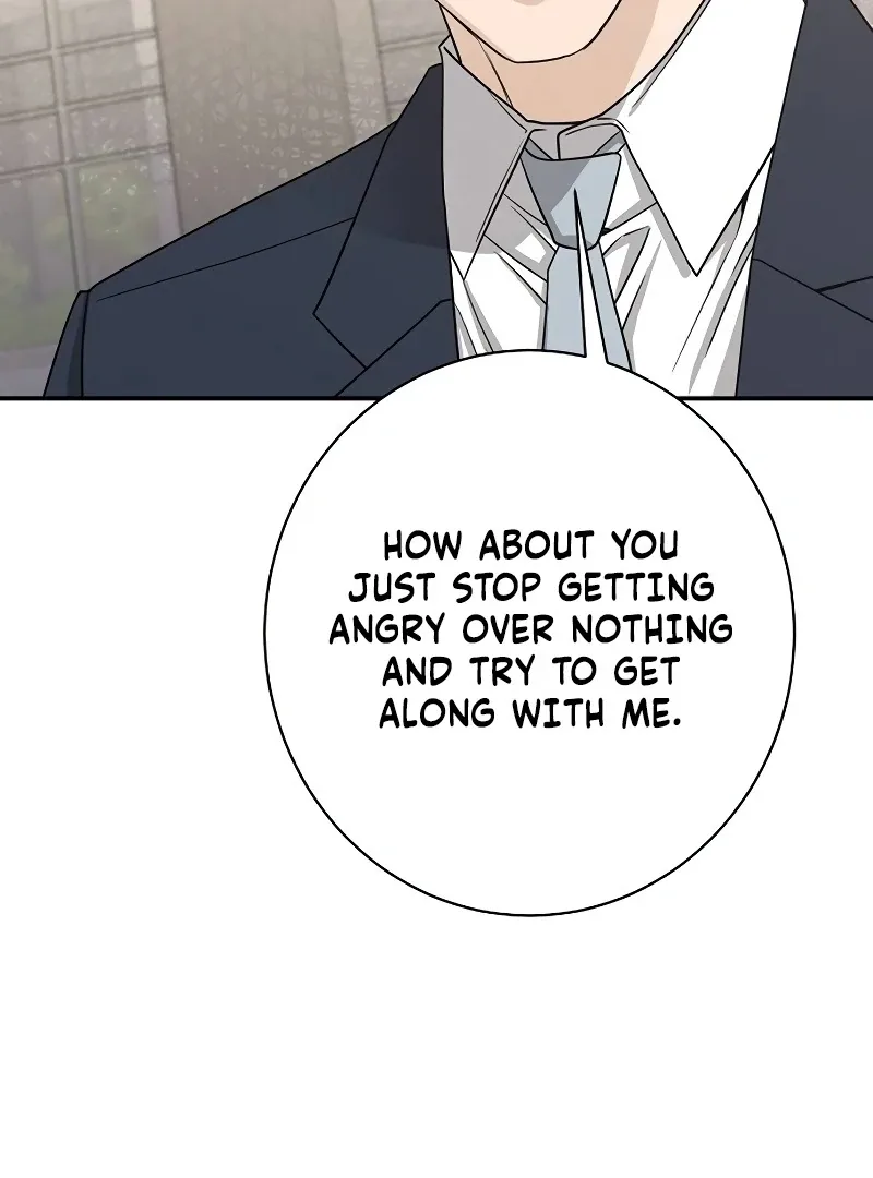 Ugly Wife Chapter 26 page 113