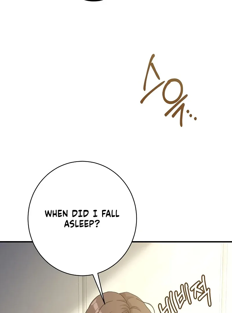 Ugly Wife Chapter 24 page 6