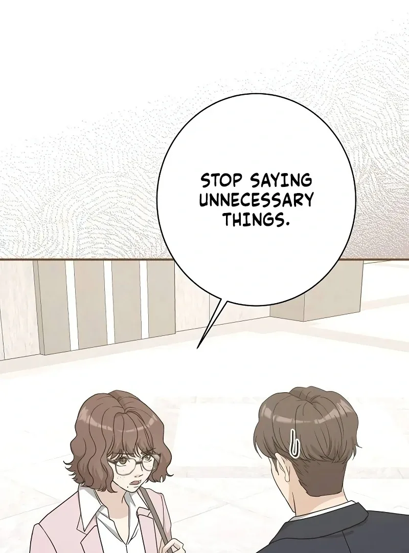 Ugly Wife Chapter 26 page 105
