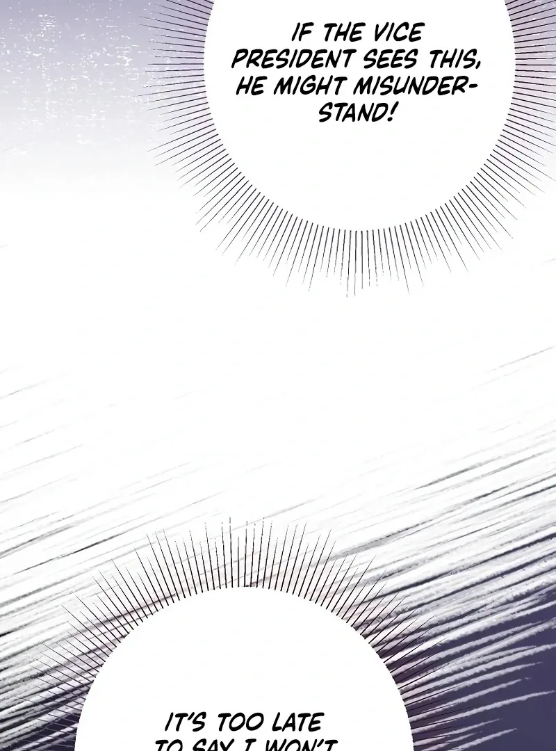 Ugly Wife Chapter 26 page 31