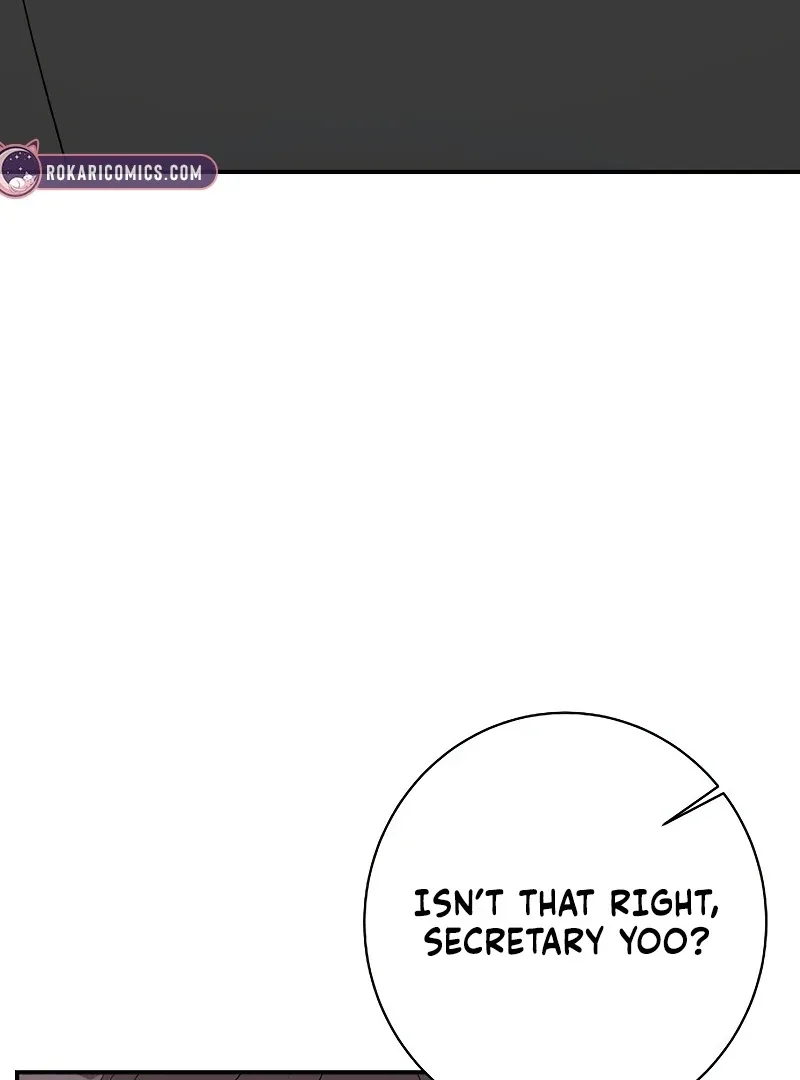 Ugly Wife Chapter 26 page 118