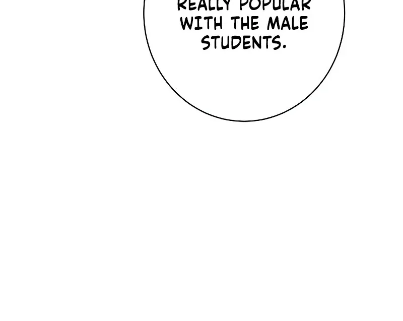 Ugly Wife Chapter 26 page 67