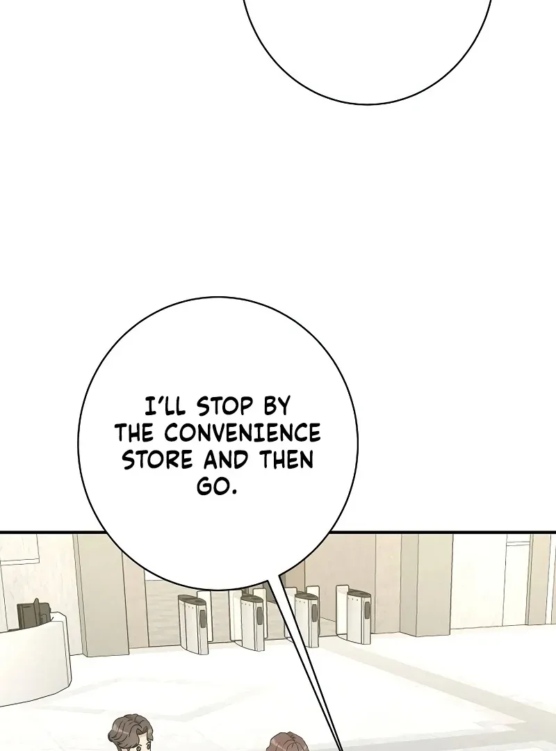 Ugly Wife Chapter 26 page 82