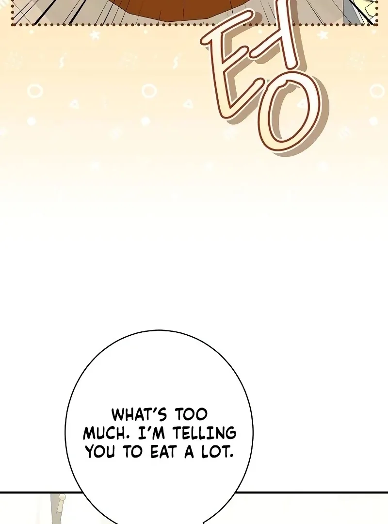 Ugly Wife Chapter 26 page 52