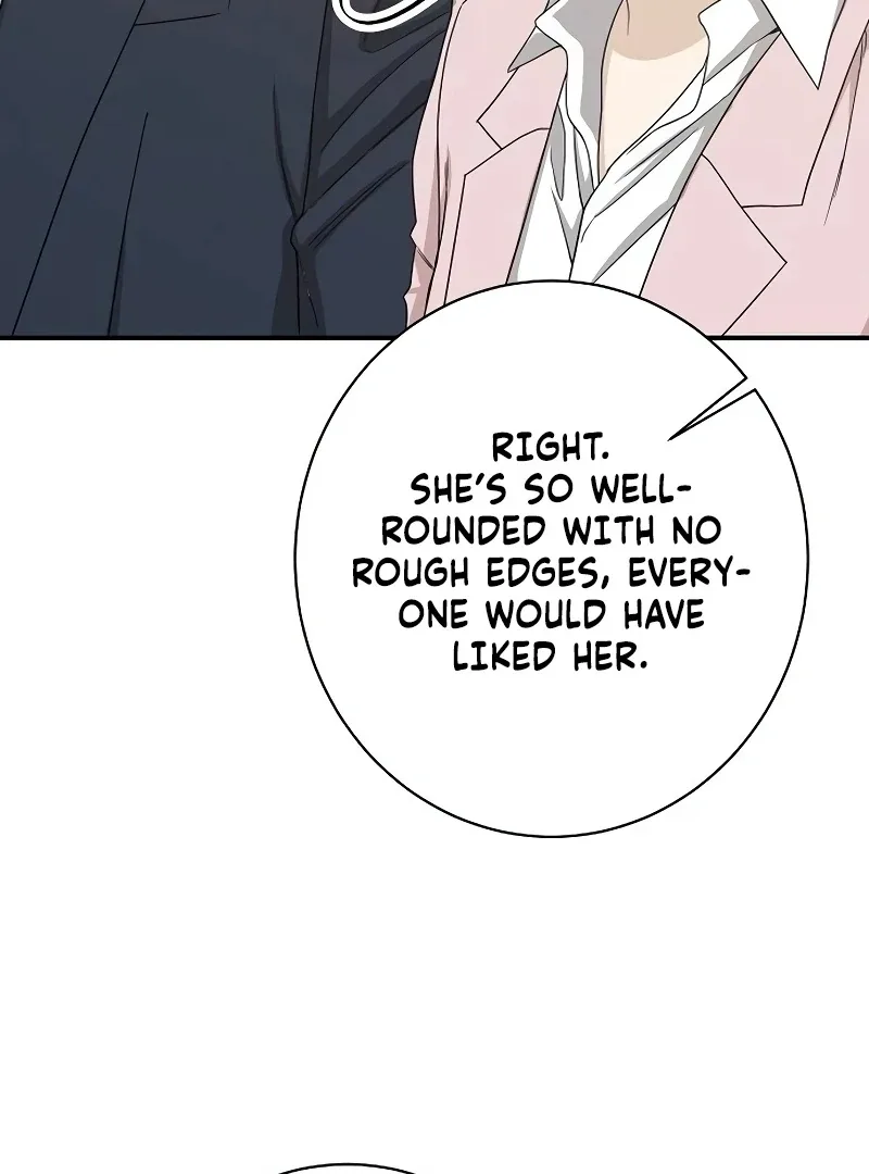 Ugly Wife Chapter 26 page 69