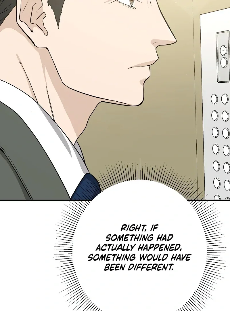Ugly Wife Chapter 24 page 22
