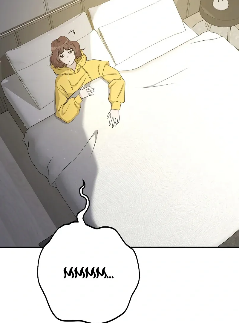 Ugly Wife Chapter 24 page 5