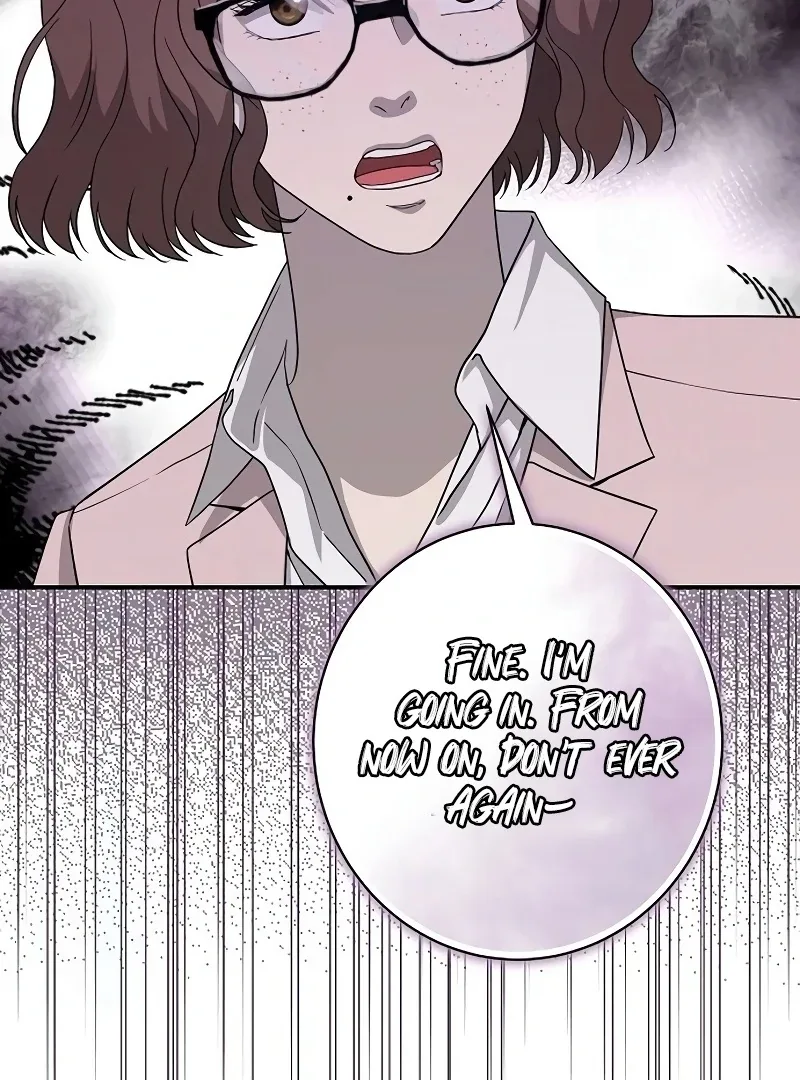 Ugly Wife Chapter 26 page 115