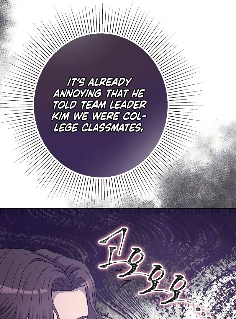Ugly Wife Chapter 26 page 63