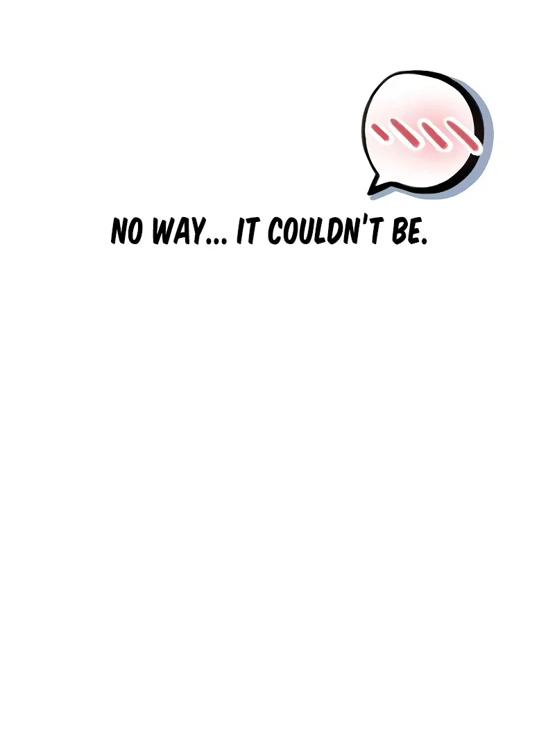 Ugly Wife Chapter 24 page 15