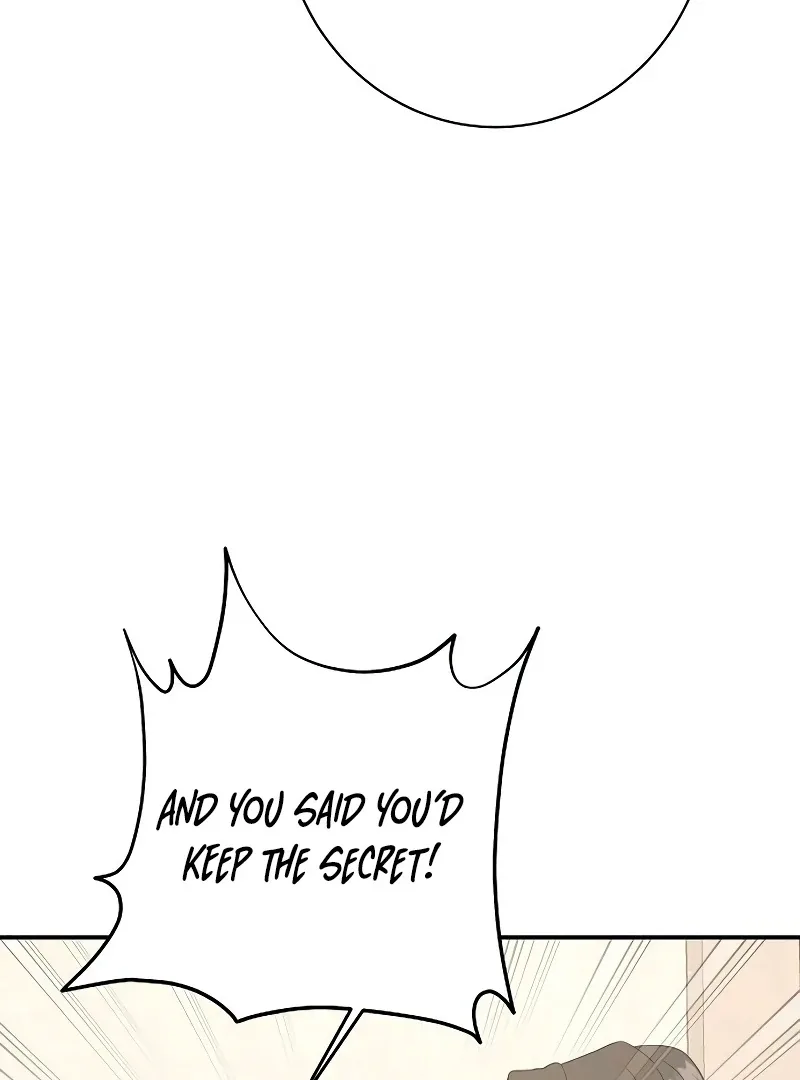 Ugly Wife Chapter 26 page 100