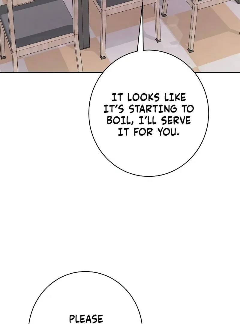 Ugly Wife Chapter 26 page 45