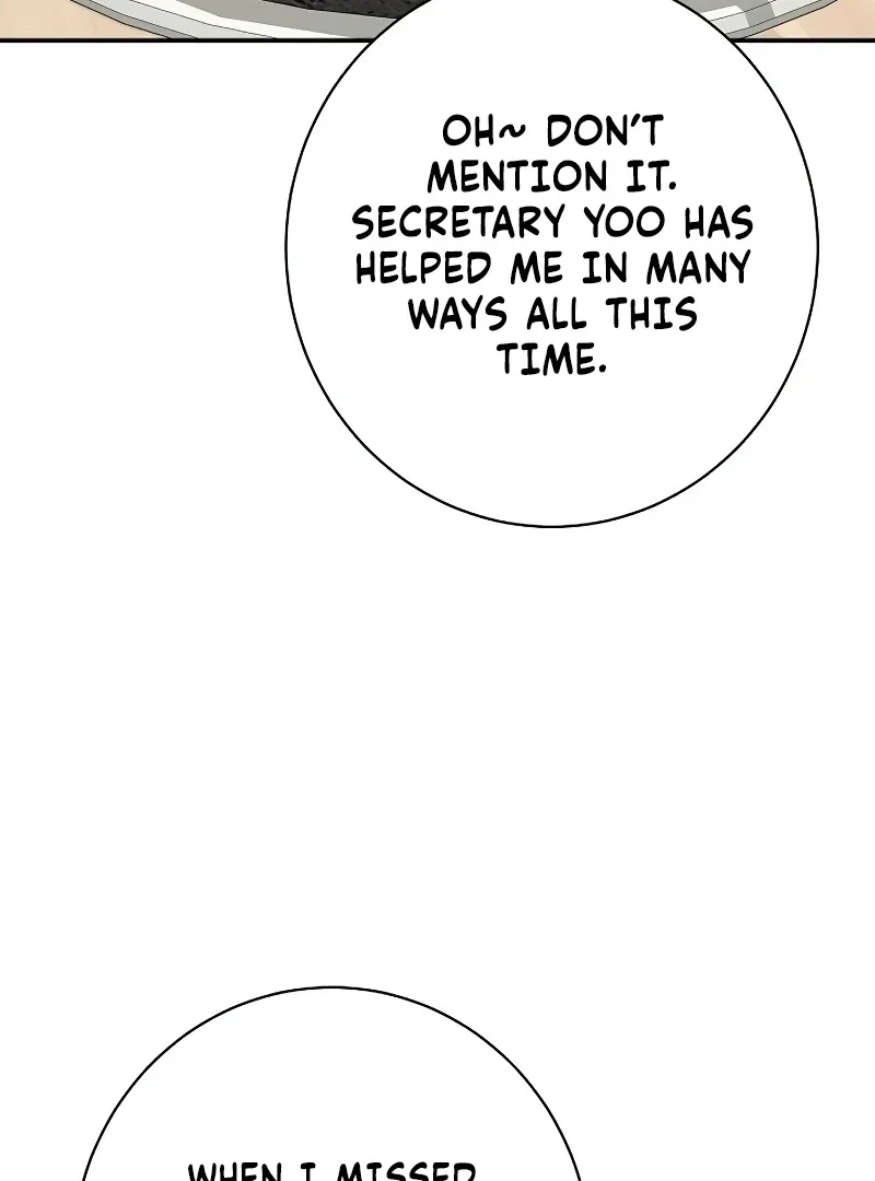 Ugly Wife Chapter 26 page 43