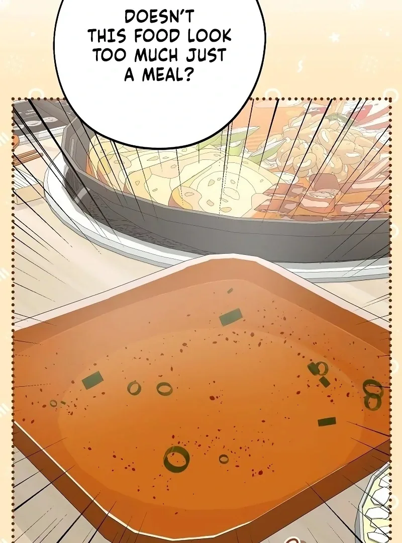 Ugly Wife Chapter 26 page 51