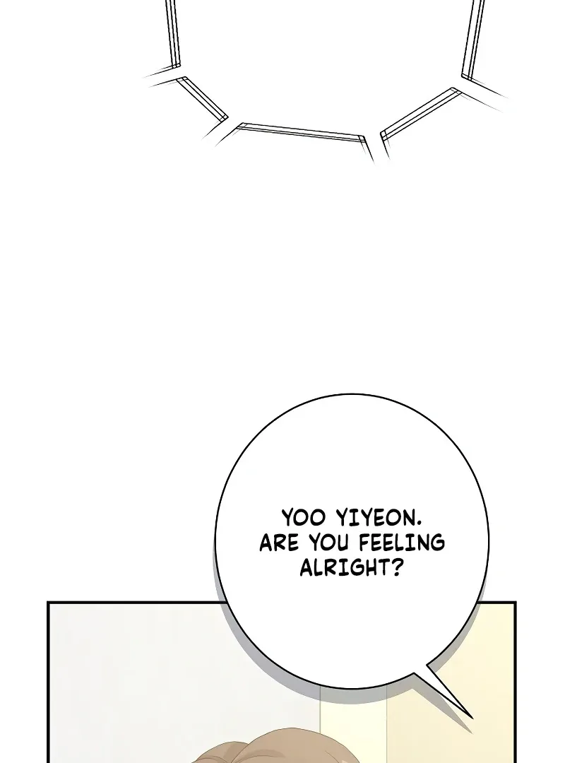 Ugly Wife Chapter 24 page 25