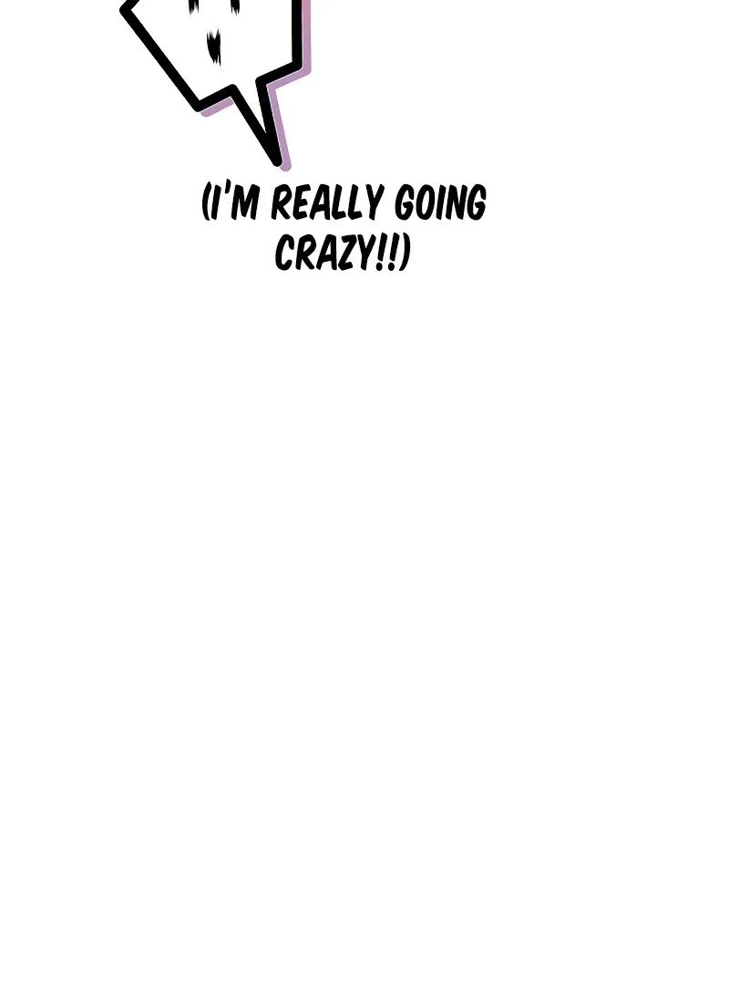 Ugly Wife Chapter 24 page 46