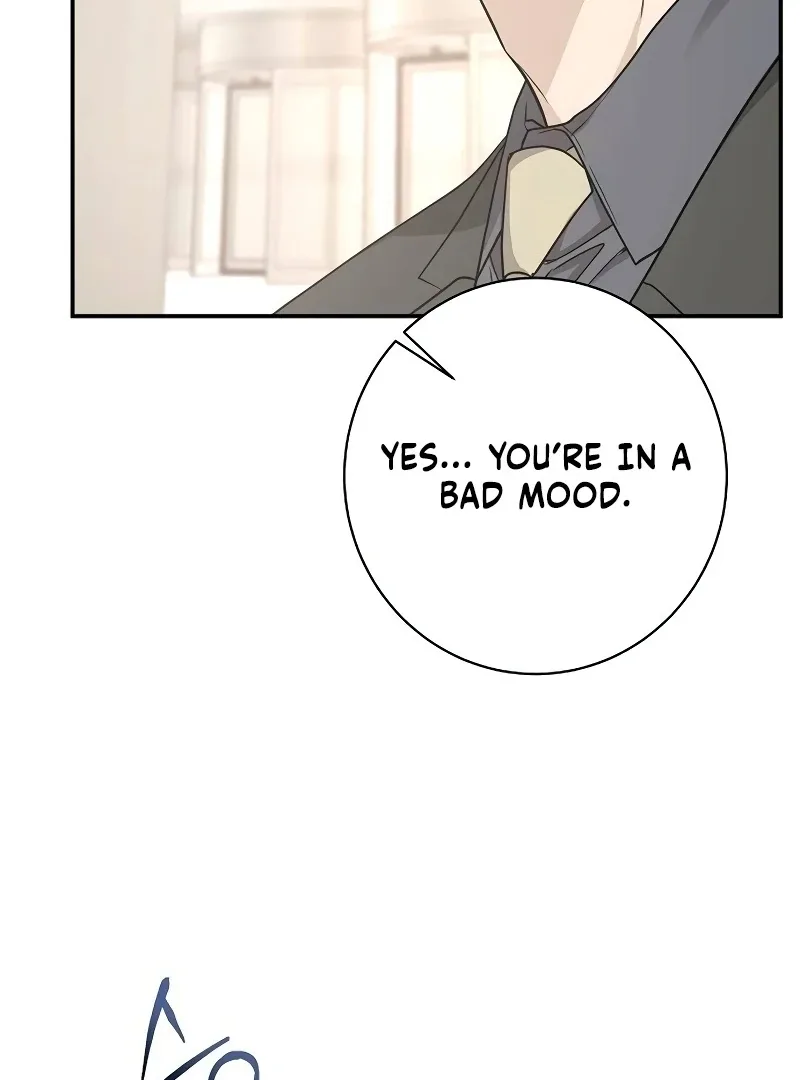 Ugly Wife Chapter 26 page 133