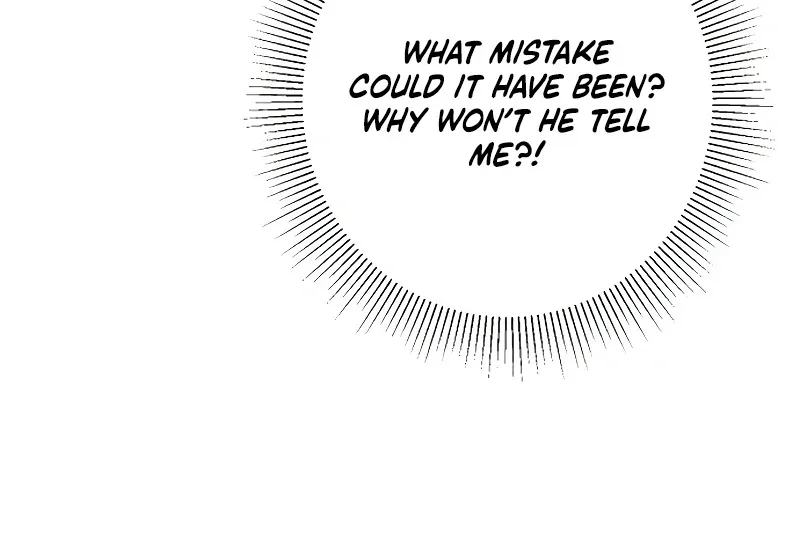 Ugly Wife Chapter 24 page 50