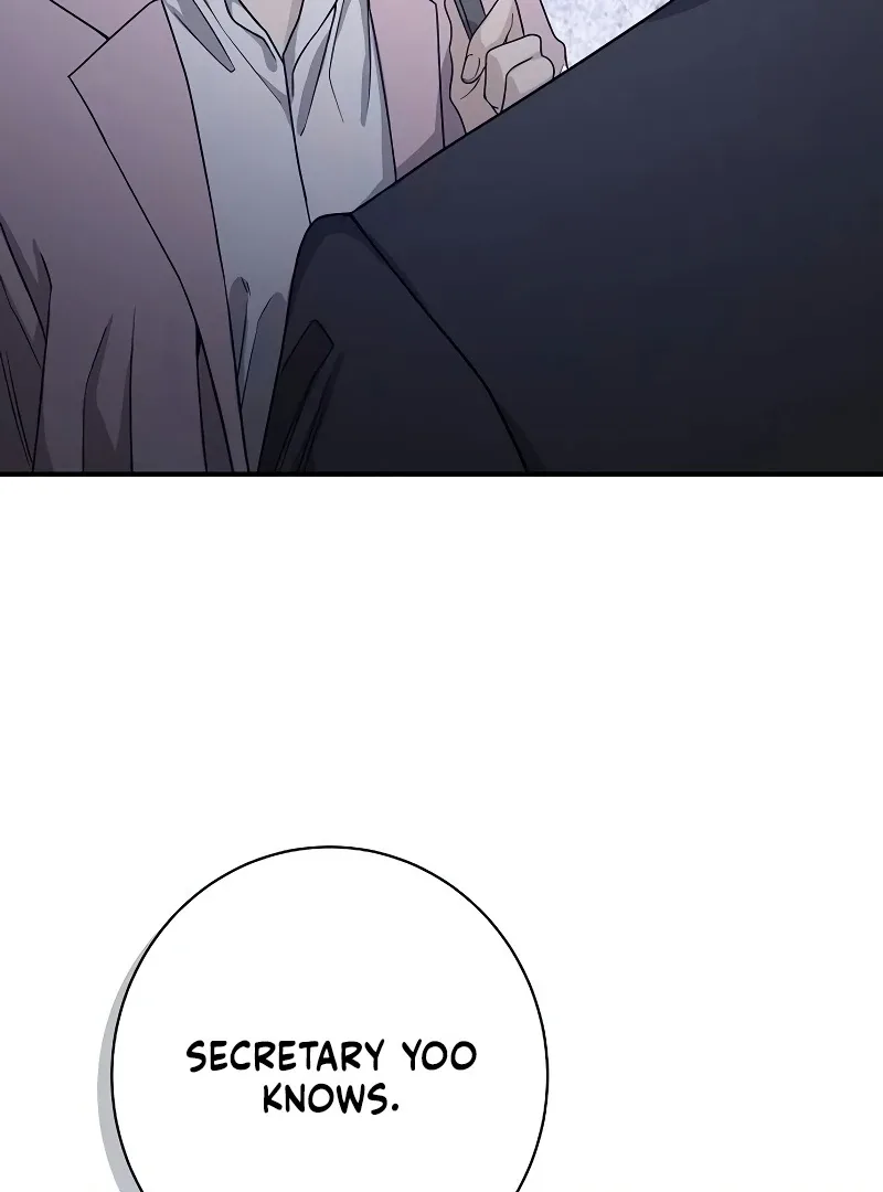 Ugly Wife Chapter 26 page 136