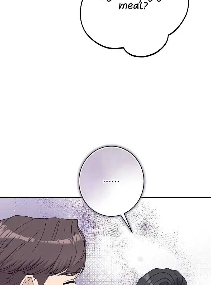 Ugly Wife Chapter 26 page 129