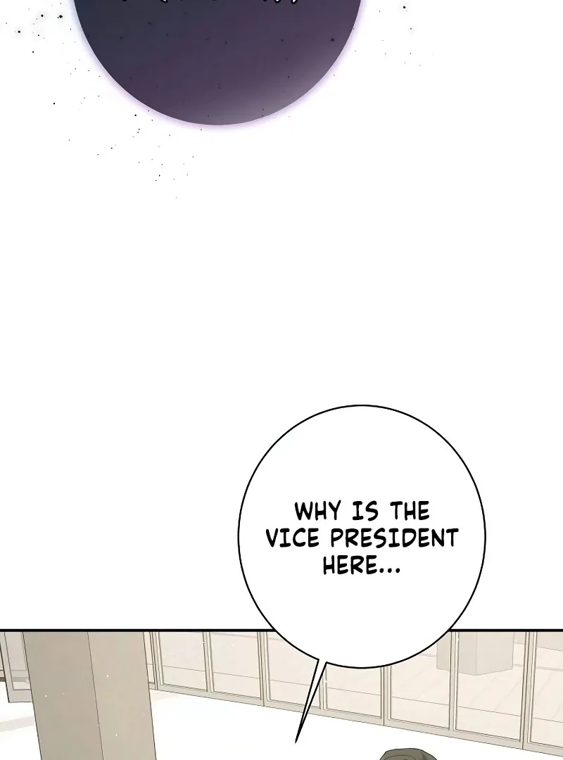 Ugly Wife Chapter 26 page 124