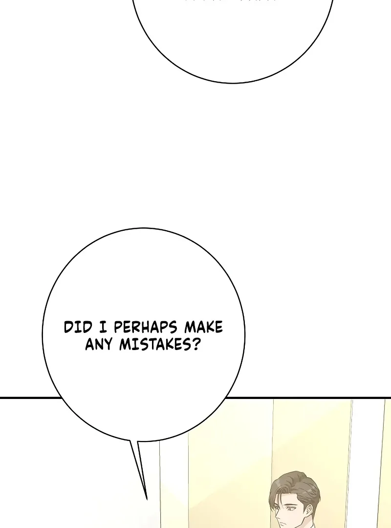 Ugly Wife Chapter 24 page 32