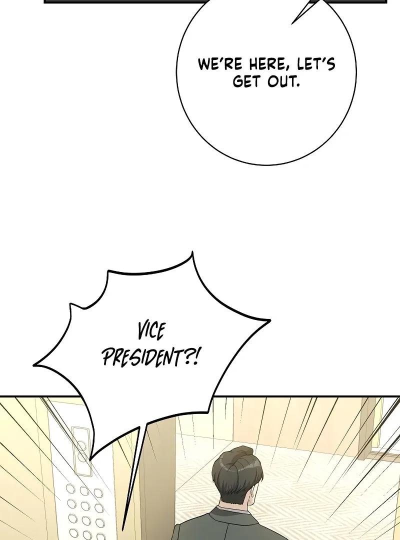 Ugly Wife Chapter 24 page 40