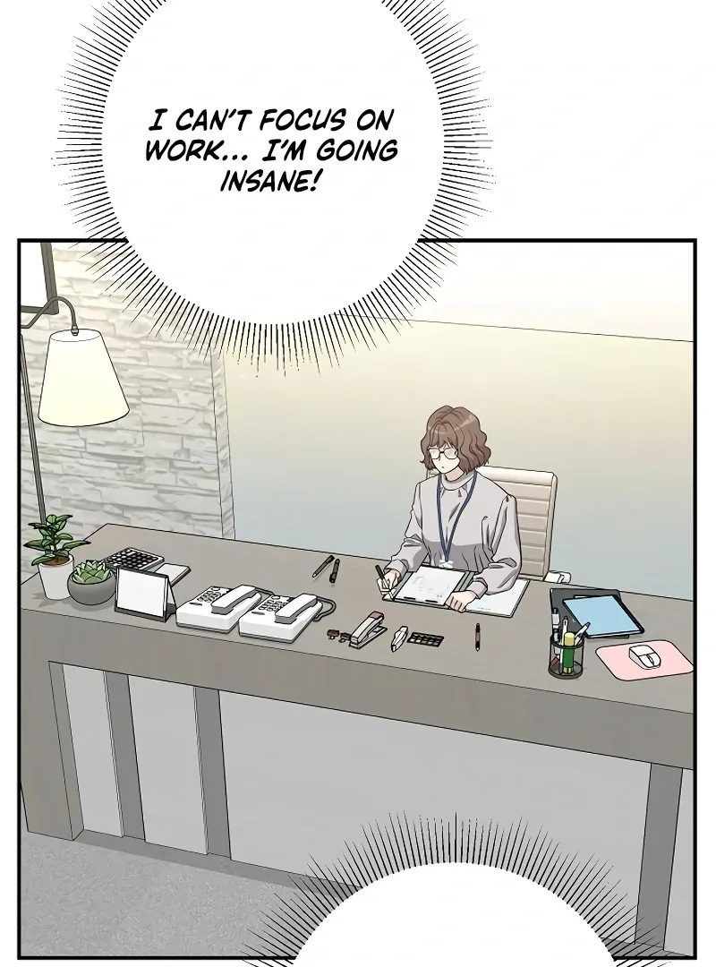 Ugly Wife Chapter 24 page 49