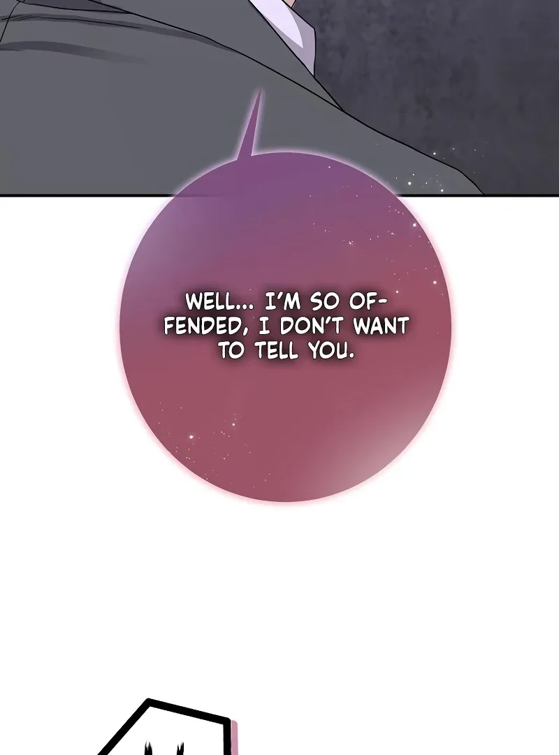 Ugly Wife Chapter 24 page 45