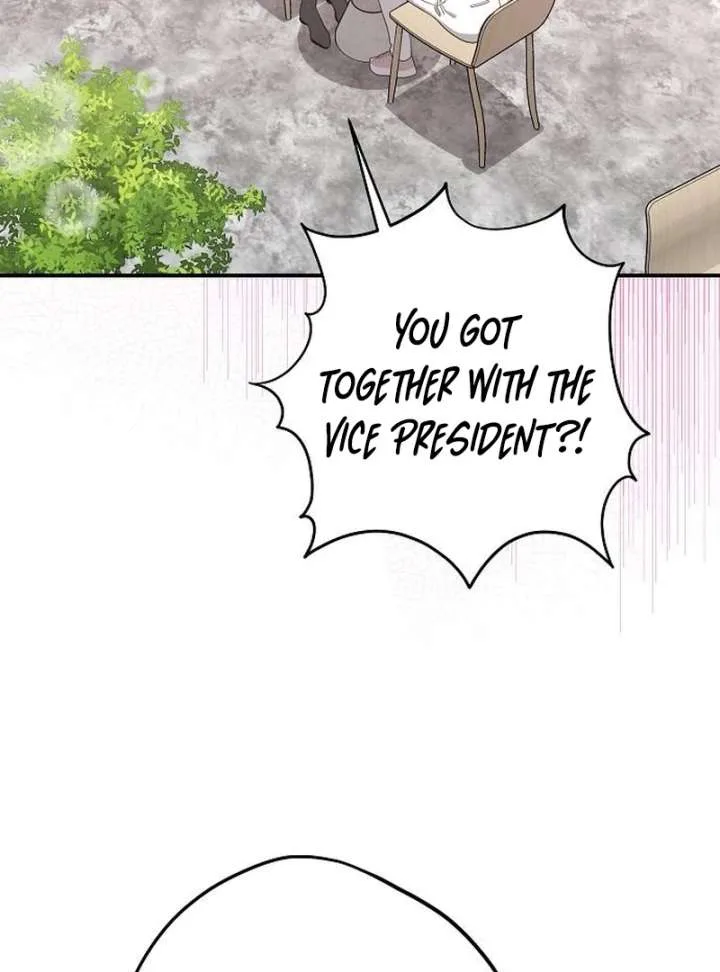 Ugly Wife Chapter 29 page 6