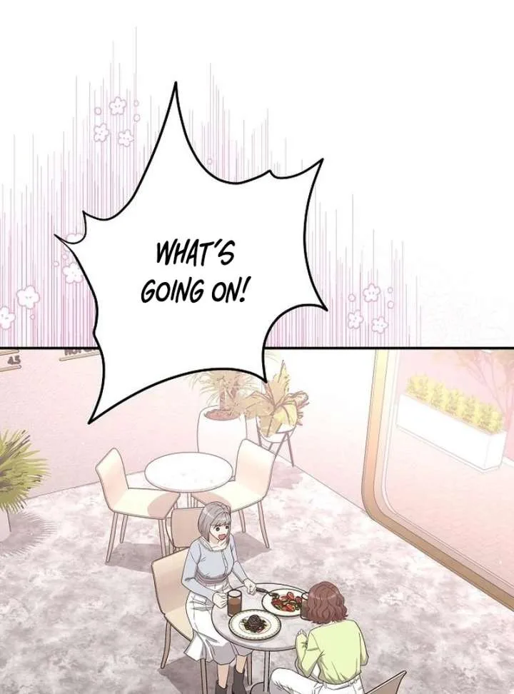 Ugly Wife Chapter 29 page 5