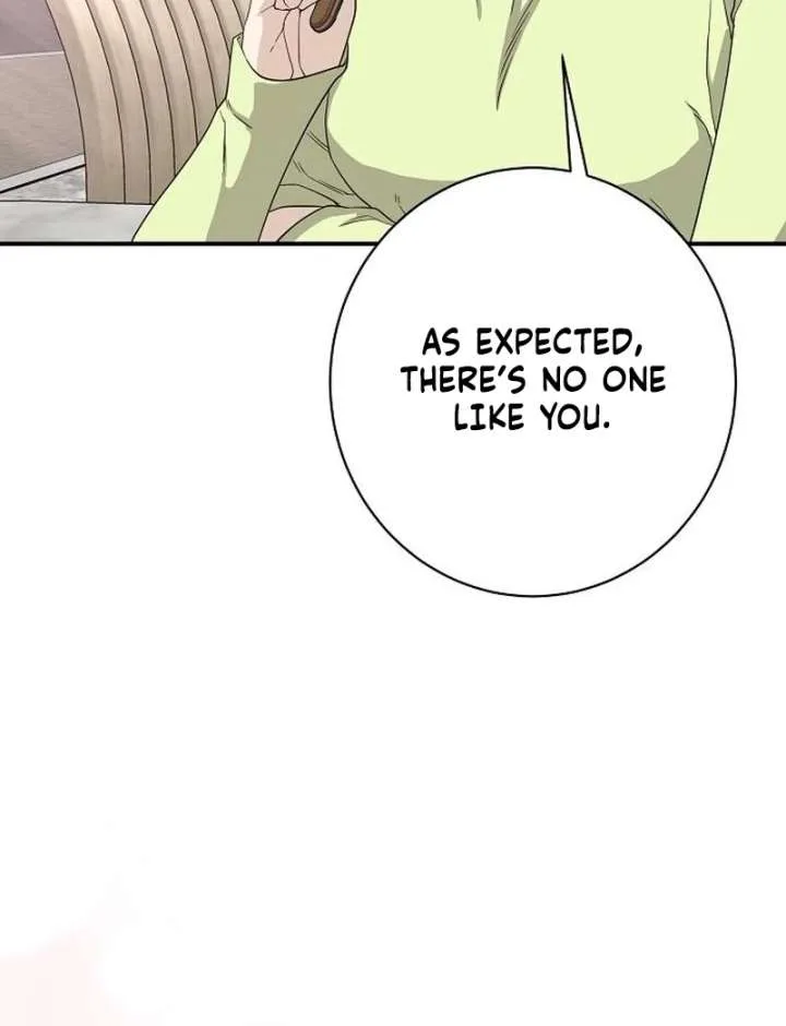 Ugly Wife Chapter 29 page 10