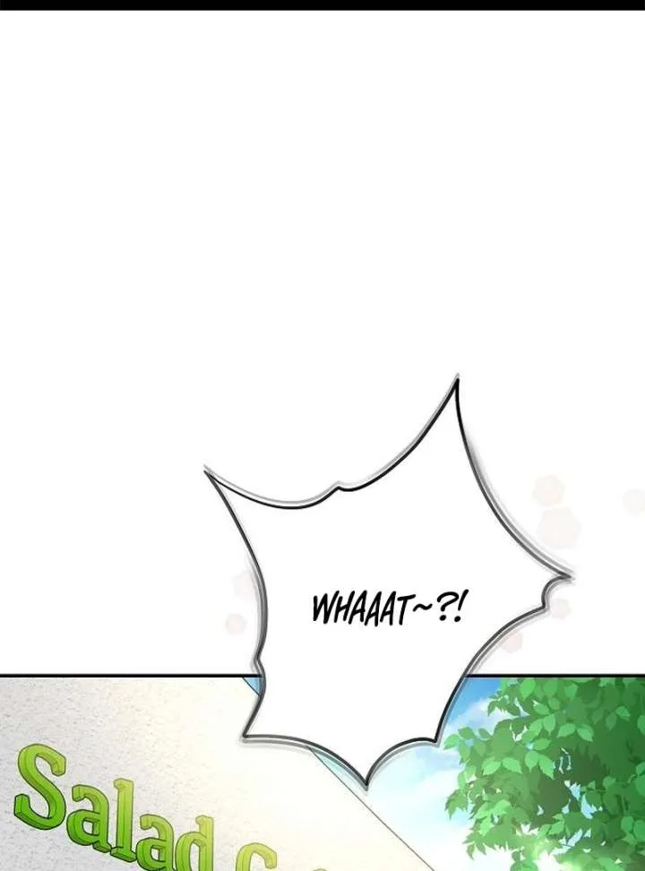 Ugly Wife Chapter 29 page 3