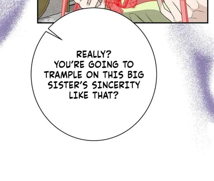 Ugly Wife Chapter 29 page 28