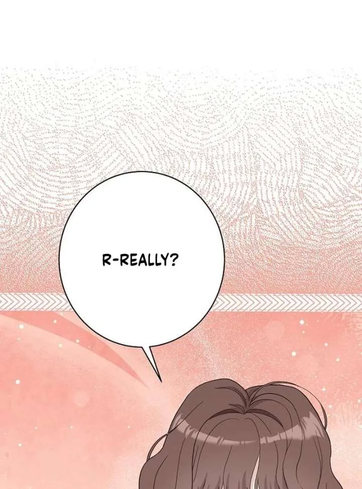 Ugly Wife Chapter 29 page 58